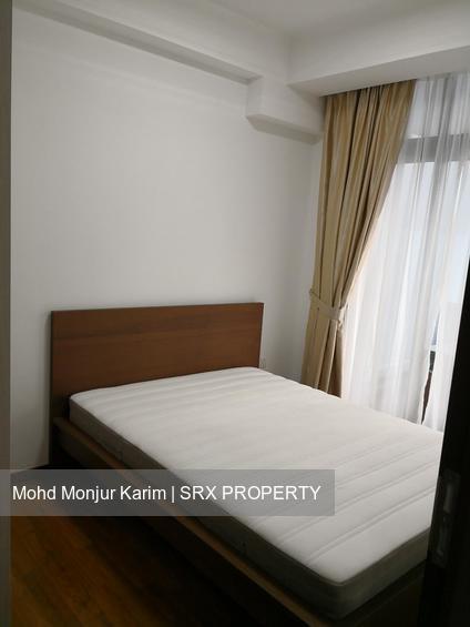 28 RC Suites (D8), Apartment #172666662